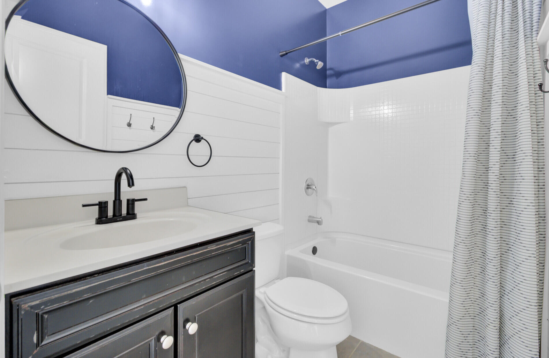 1981 Wild Indigo Way Hanahan, SC 29410 - Photo 25 of 64 31_31_mls