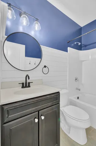 $625,000 | 1981 Wild Indigo Way, Hanahan, SC 29410