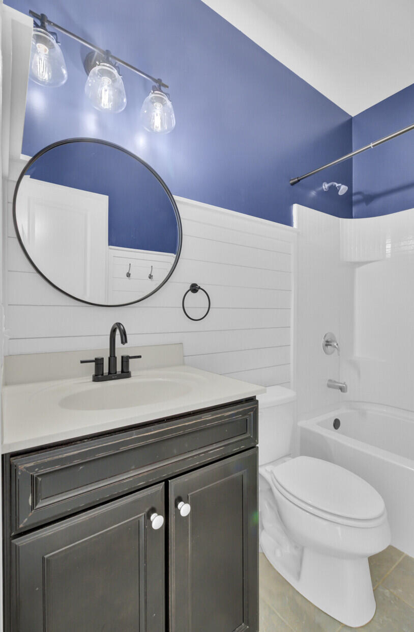 1981 Wild Indigo Way Hanahan, SC 29410 - Photo 26 of 64 32_32_mls