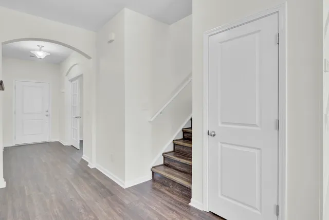 $625,000 | 1981 Wild Indigo Way, Hanahan, SC 29410