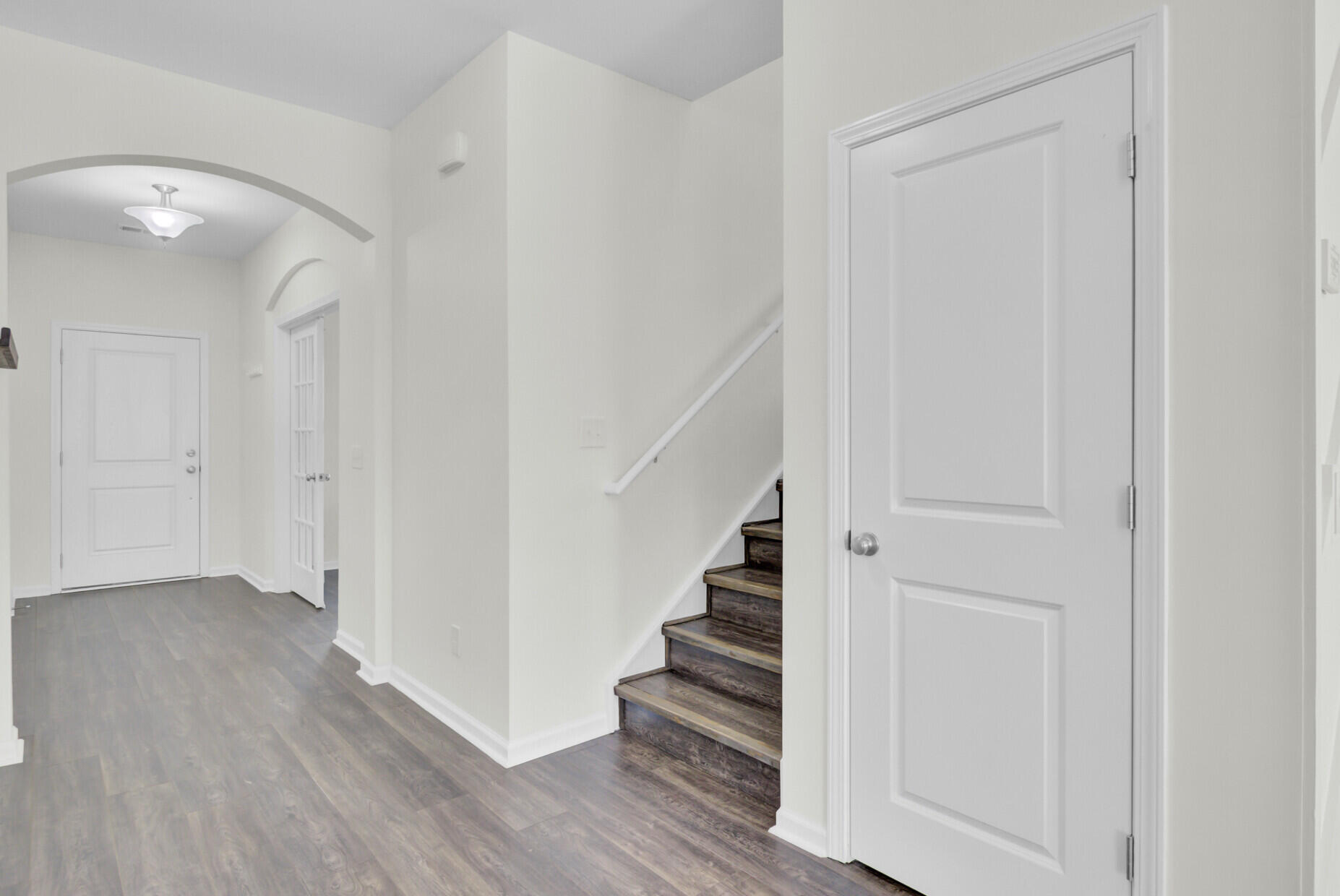 1981 Wild Indigo Way Hanahan, SC 29410 - Photo 27 of 64 33_33_mls