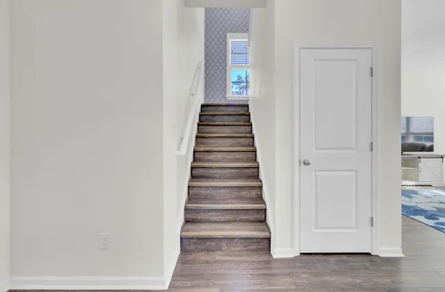 $625,000 | 1981 Wild Indigo Way, Hanahan, SC 29410