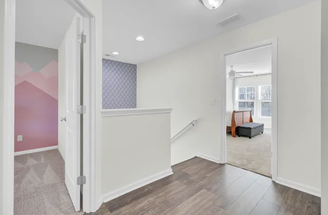 $625,000 | 1981 Wild Indigo Way, Hanahan, SC 29410