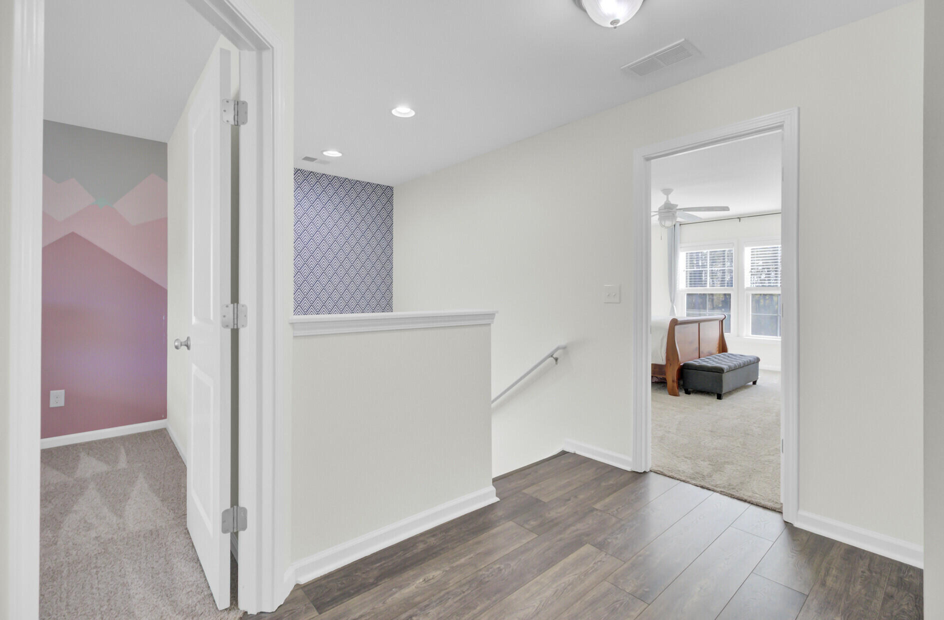 1981 Wild Indigo Way Hanahan, SC 29410 - Photo 29 of 64 35_35_mls