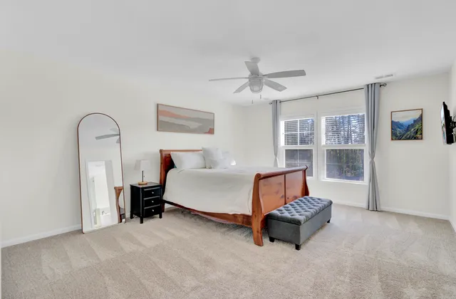 $625,000 | 1981 Wild Indigo Way, Hanahan, SC 29410