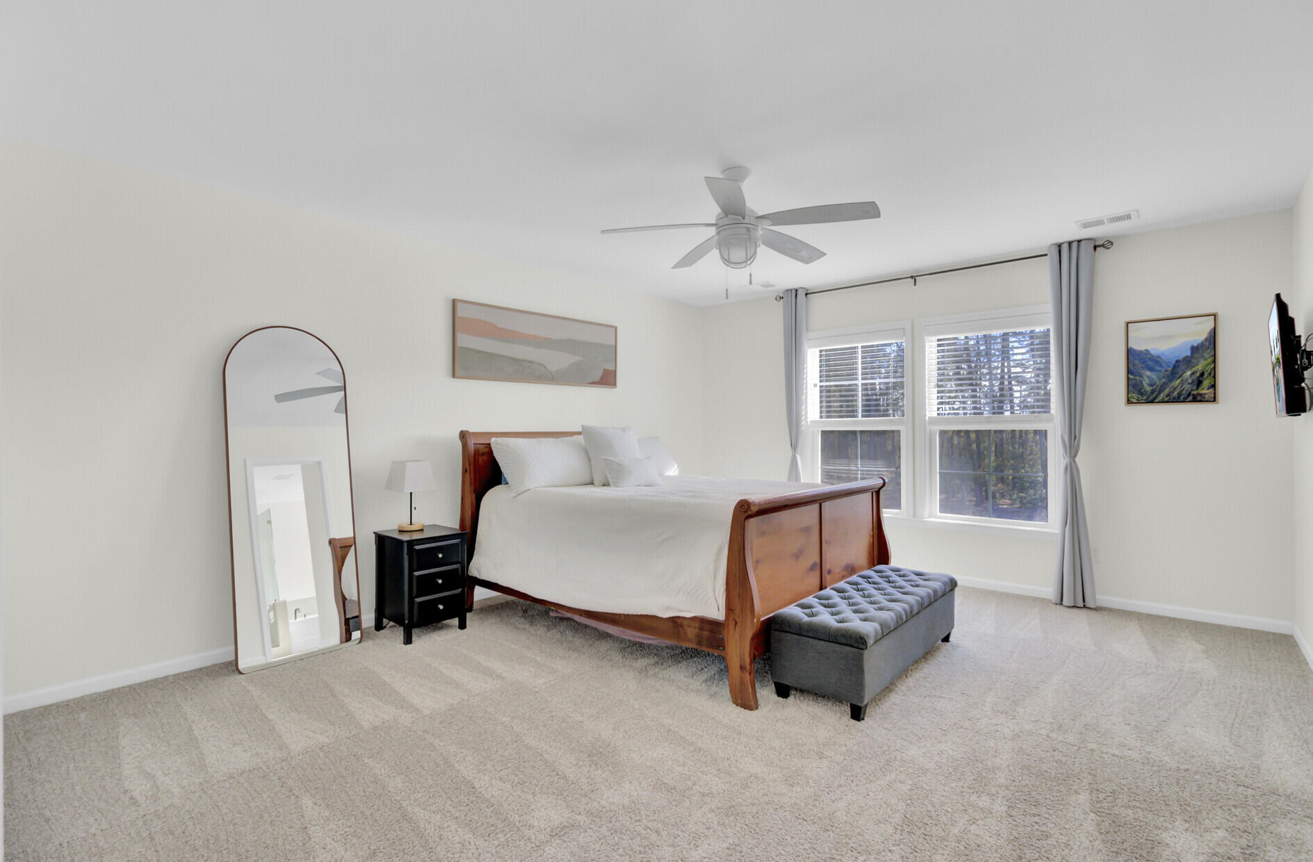 1981 Wild Indigo Way Hanahan, SC 29410 - Photo 30 of 64 36_36_mls