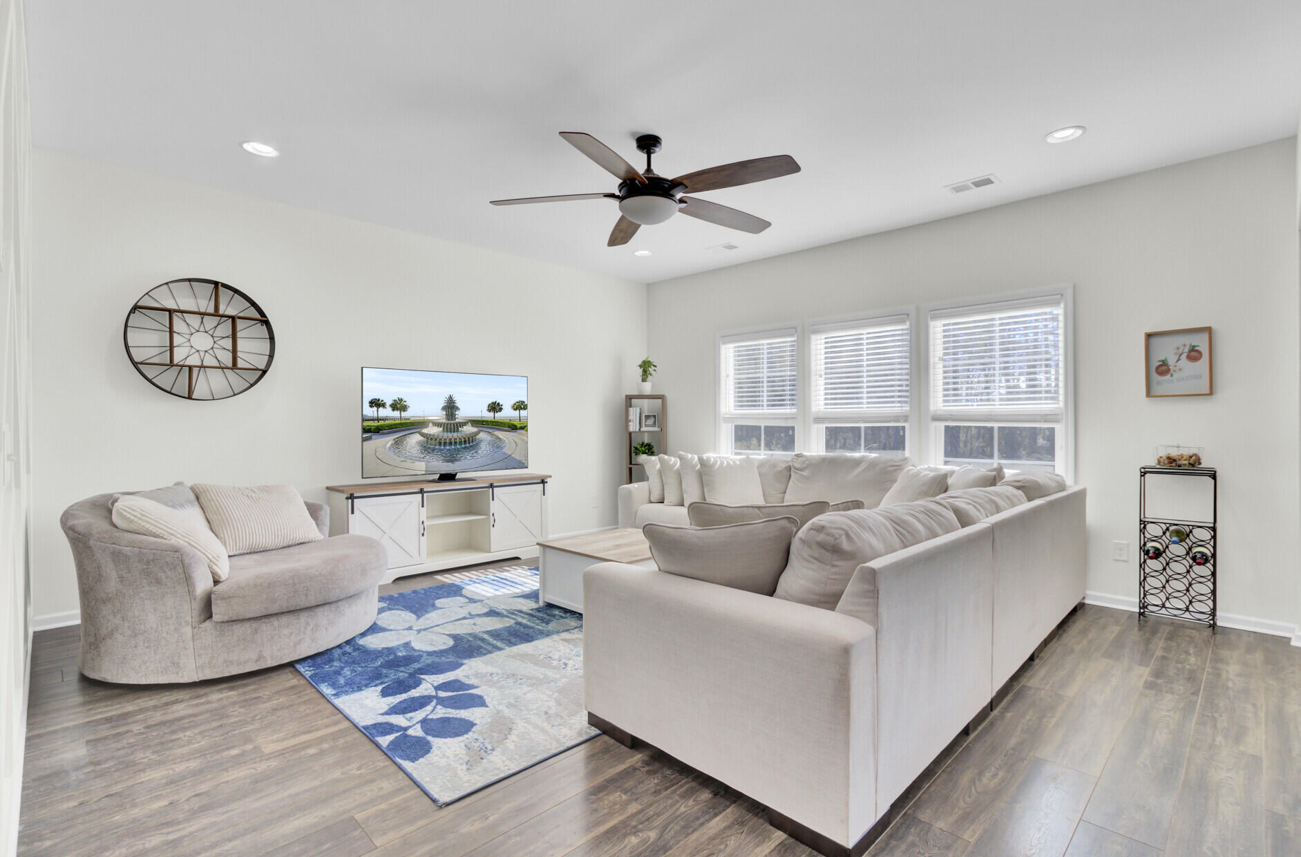 1981 Wild Indigo Way Hanahan, SC 29410 - Photo 3 of 64 14_14_mls