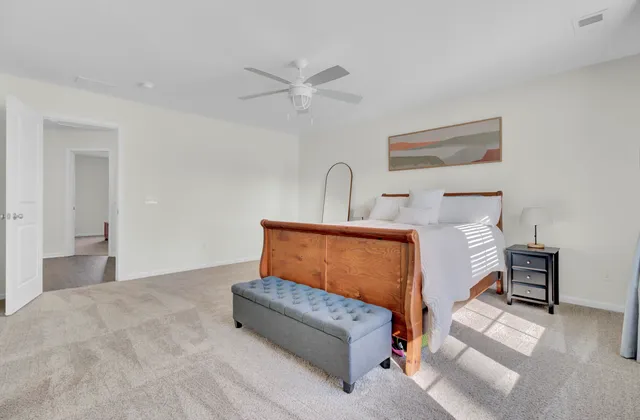 $625,000 | 1981 Wild Indigo Way, Hanahan, SC 29410