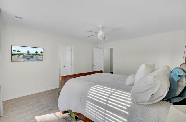 $625,000 | 1981 Wild Indigo Way, Hanahan, SC 29410