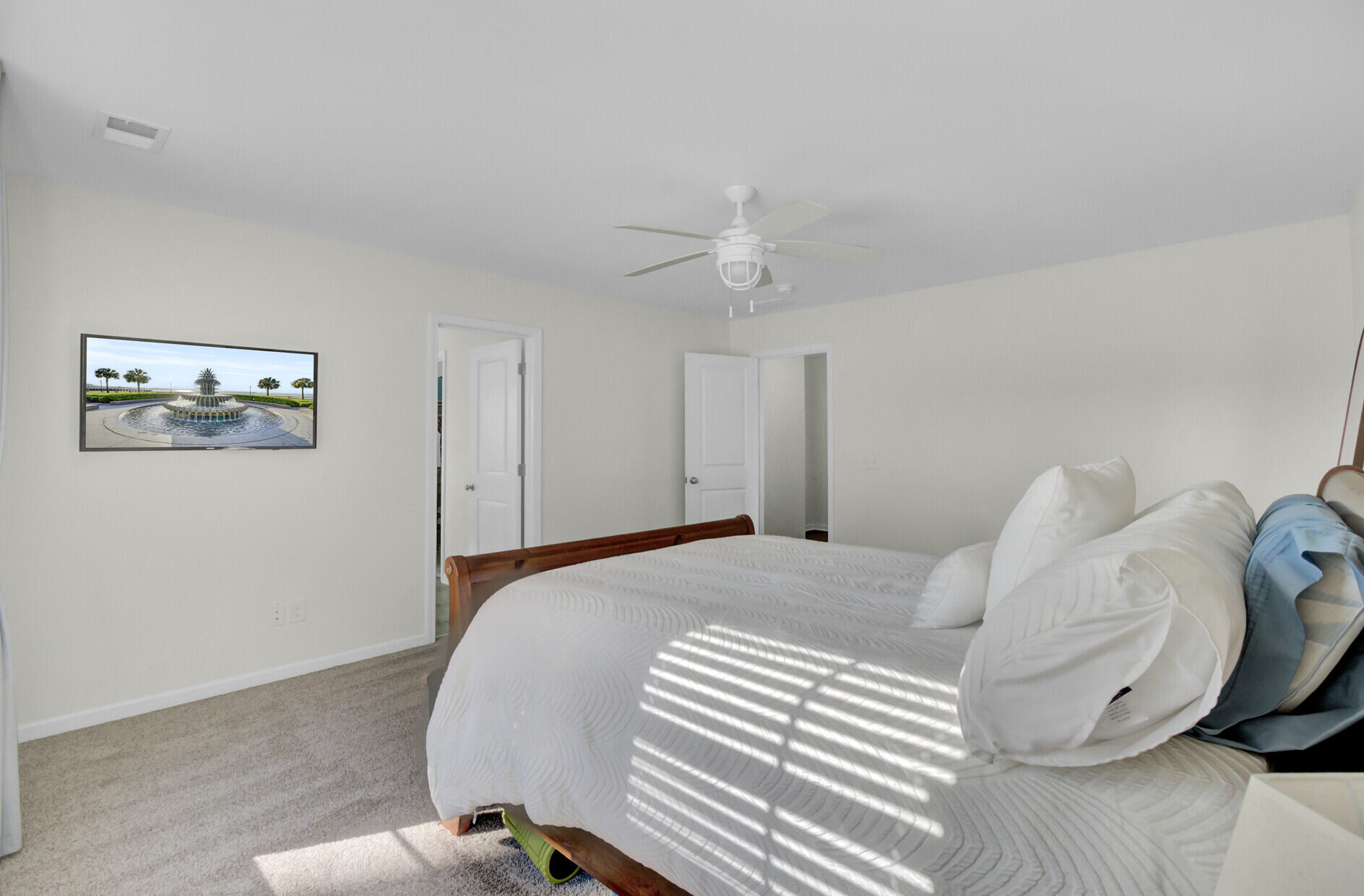 1981 Wild Indigo Way Hanahan, SC 29410 - Photo 32 of 64 38_38_mls