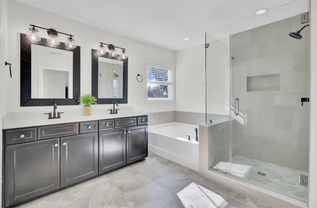 $625,000 | 1981 Wild Indigo Way, Hanahan, SC 29410