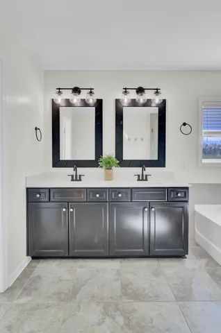 $625,000 | 1981 Wild Indigo Way, Hanahan, SC 29410