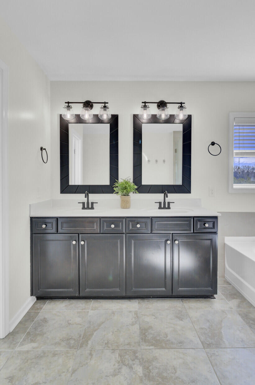 1981 Wild Indigo Way Hanahan, SC 29410 - Photo 35 of 64 41_41_mls