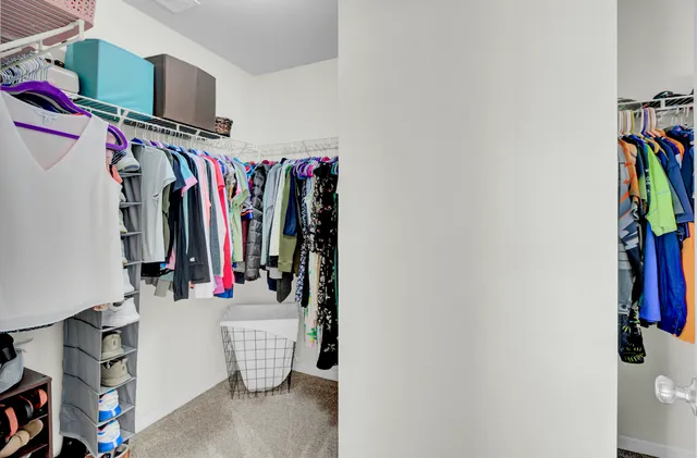 $625,000 | 1981 Wild Indigo Way, Hanahan, SC 29410