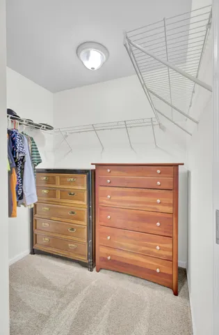 $625,000 | 1981 Wild Indigo Way, Hanahan, SC 29410