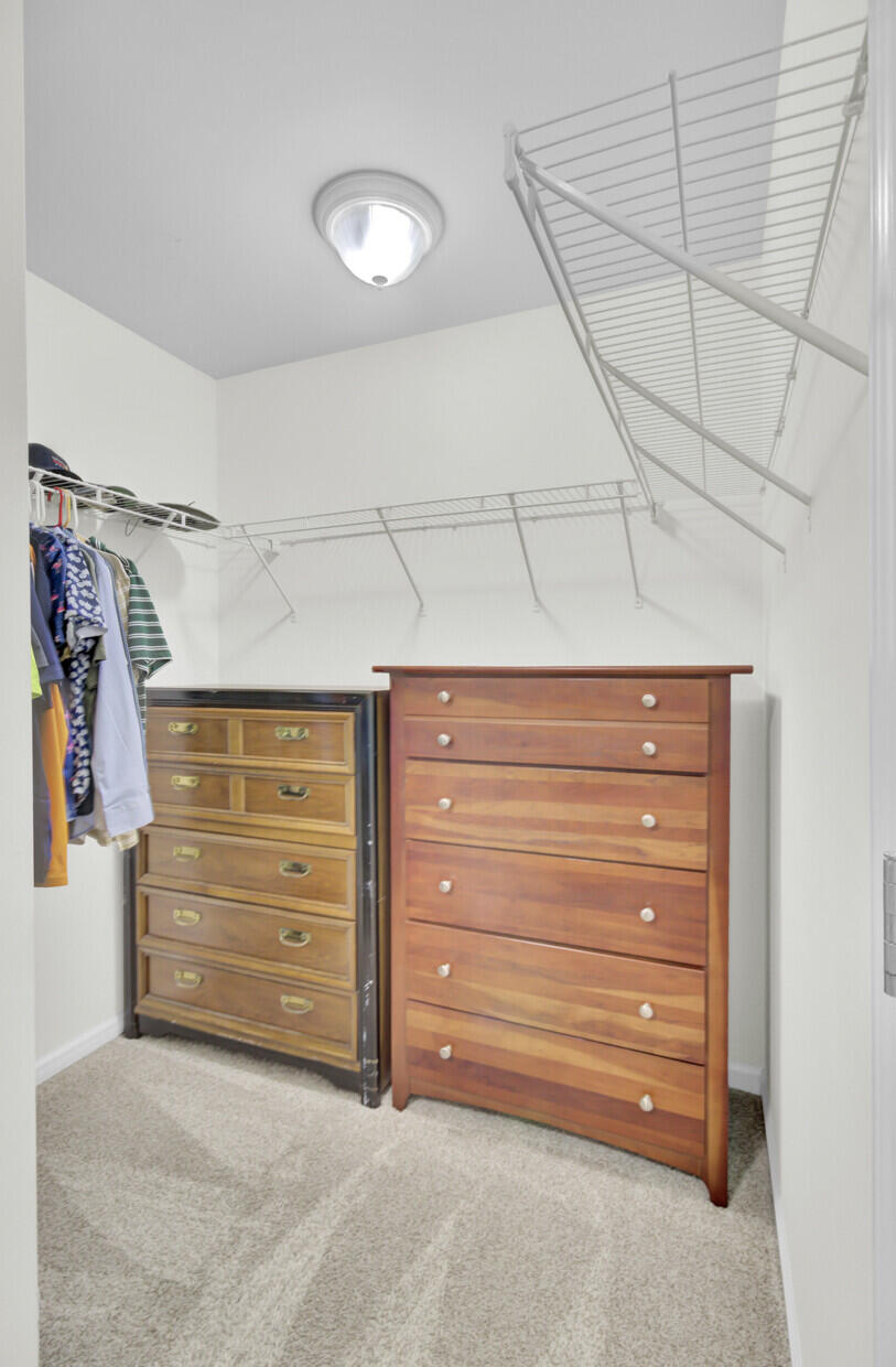 1981 Wild Indigo Way Hanahan, SC 29410 - Photo 37 of 64 43_43_mls