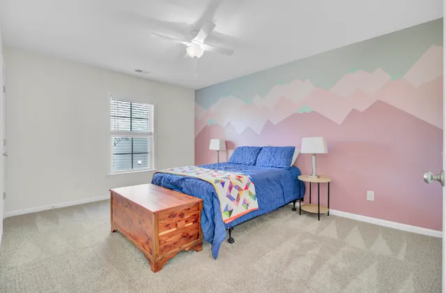 $625,000 | 1981 Wild Indigo Way, Hanahan, SC 29410