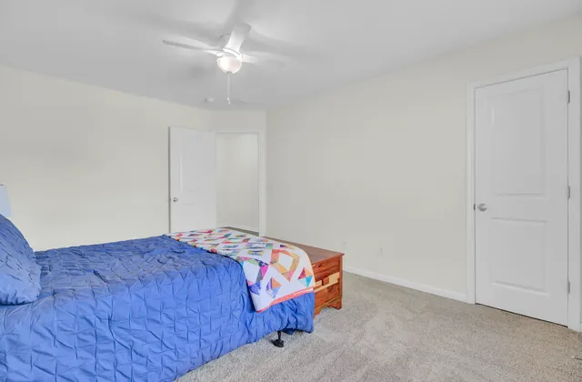 $625,000 | 1981 Wild Indigo Way, Hanahan, SC 29410