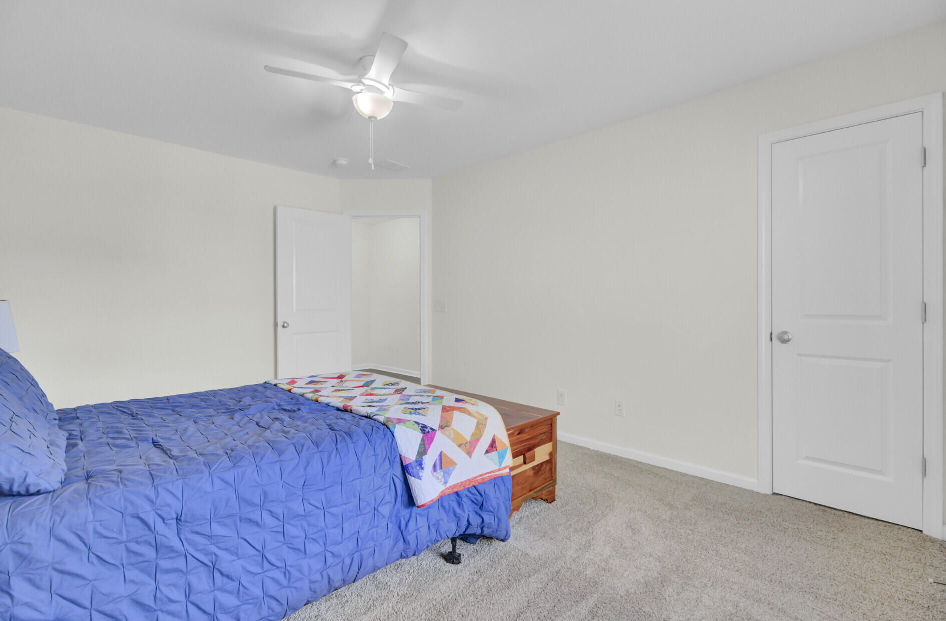 1981 Wild Indigo Way Hanahan, SC 29410 - Photo 39 of 64 45_45_mls