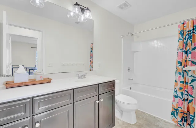 $625,000 | 1981 Wild Indigo Way, Hanahan, SC 29410