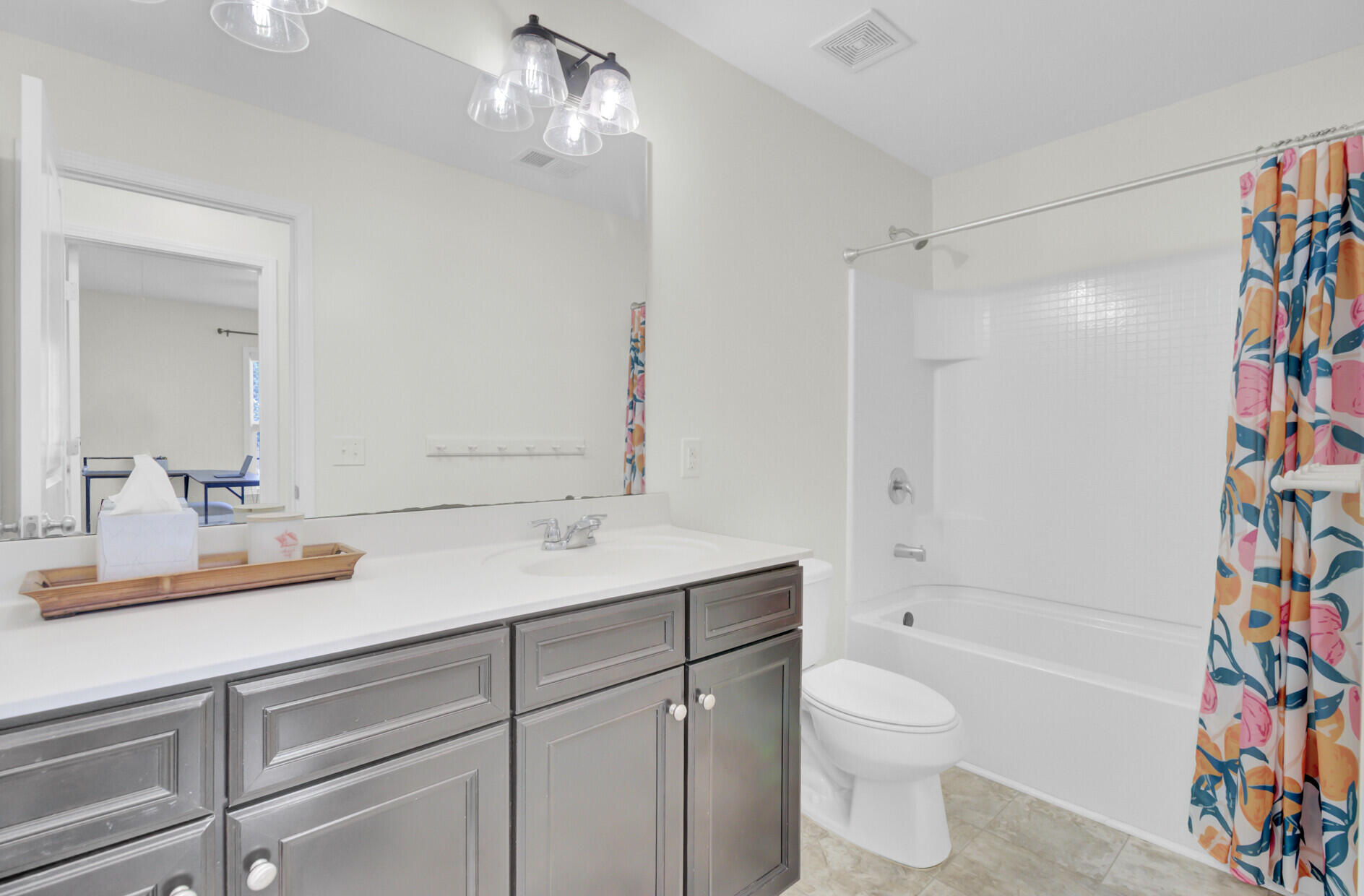 1981 Wild Indigo Way Hanahan, SC 29410 - Photo 40 of 64 46_46_mls