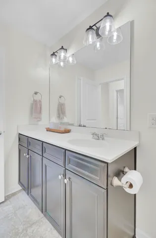 $625,000 | 1981 Wild Indigo Way, Hanahan, SC 29410