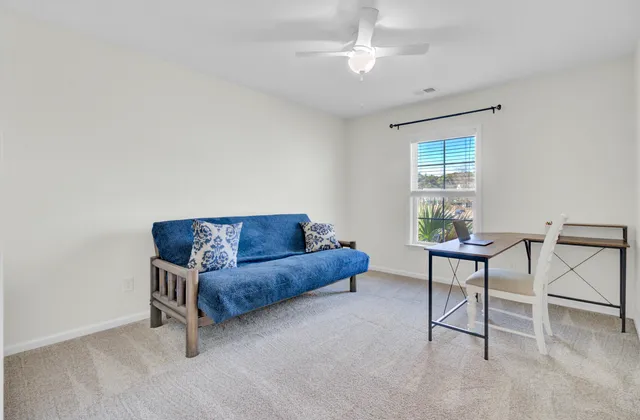 $625,000 | 1981 Wild Indigo Way, Hanahan, SC 29410