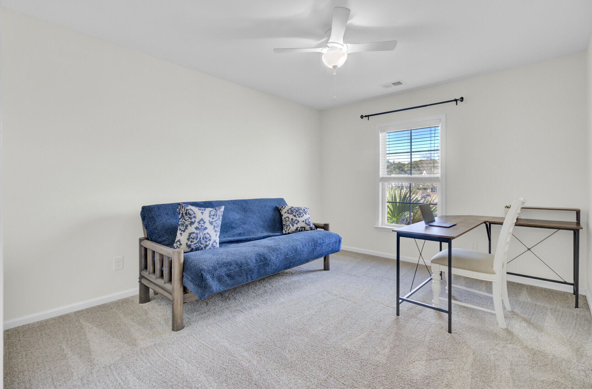 1981 Wild Indigo Way Hanahan, SC 29410 - Photo 42 of 64 48_48_mls