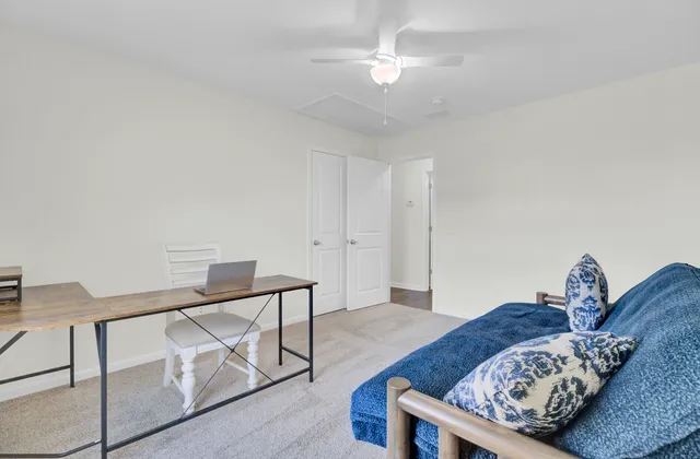 $625,000 | 1981 Wild Indigo Way, Hanahan, SC 29410