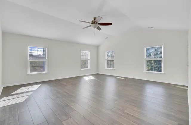 $625,000 | 1981 Wild Indigo Way, Hanahan, SC 29410