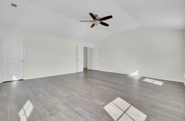 $625,000 | 1981 Wild Indigo Way, Hanahan, SC 29410