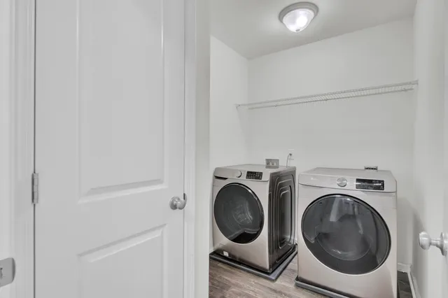 $625,000 | 1981 Wild Indigo Way, Hanahan, SC 29410