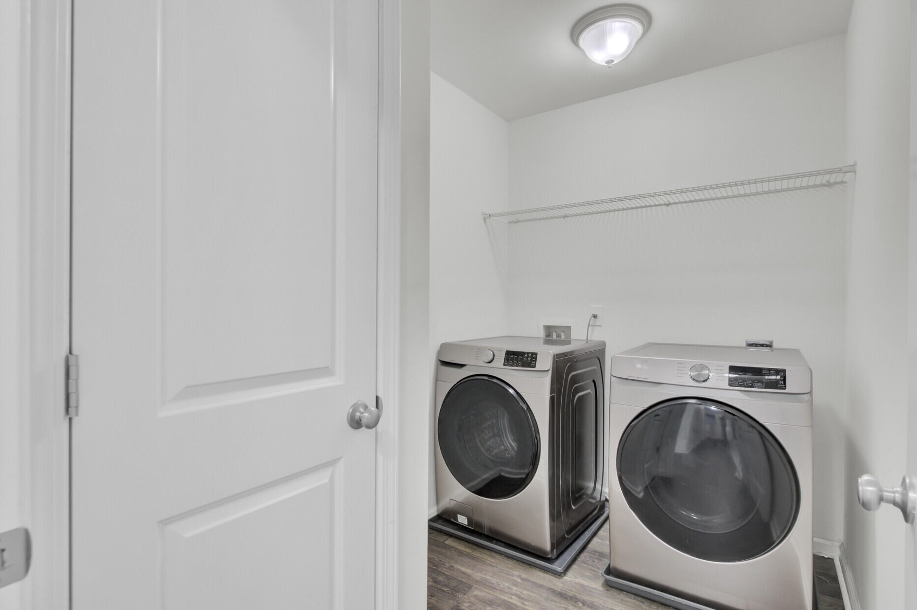 1981 Wild Indigo Way Hanahan, SC 29410 - Photo 46 of 64 52_52_mls