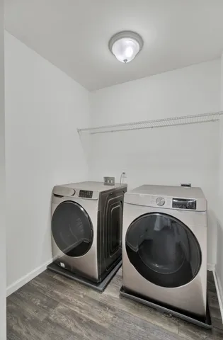 $625,000 | 1981 Wild Indigo Way, Hanahan, SC 29410