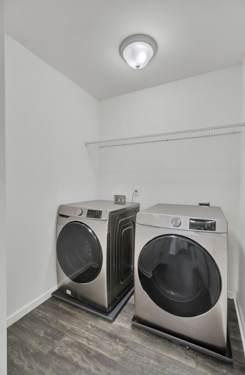 1981 Wild Indigo Way Hanahan, SC 29410 - Photo 47 of 64 53_53_mls