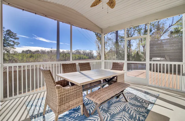 $625,000 | 1981 Wild Indigo Way, Hanahan, SC 29410