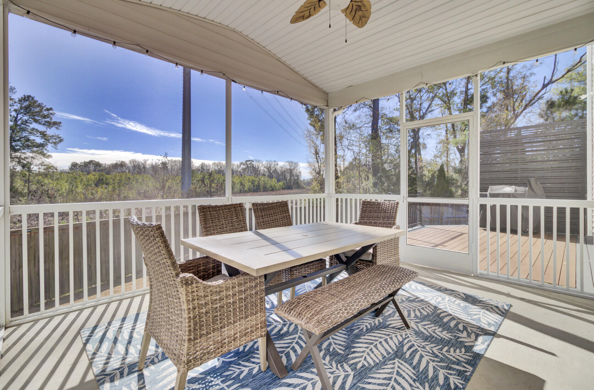 1981 Wild Indigo Way Hanahan, SC 29410 - Photo 48 of 64 54_54_mls