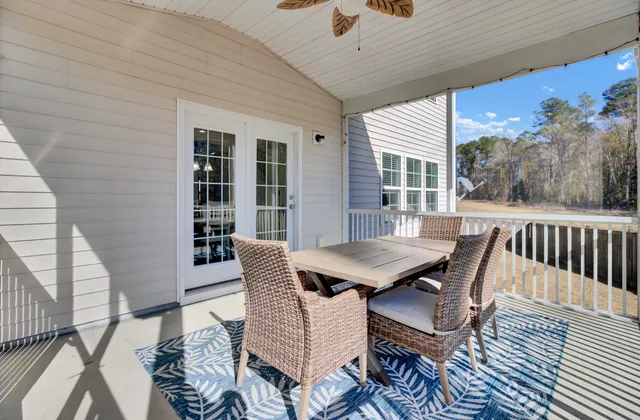 $625,000 | 1981 Wild Indigo Way, Hanahan, SC 29410