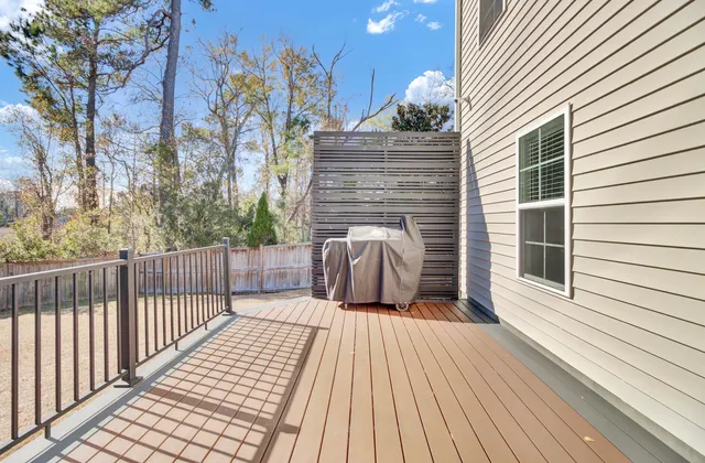 $625,000 | 1981 Wild Indigo Way, Hanahan, SC 29410