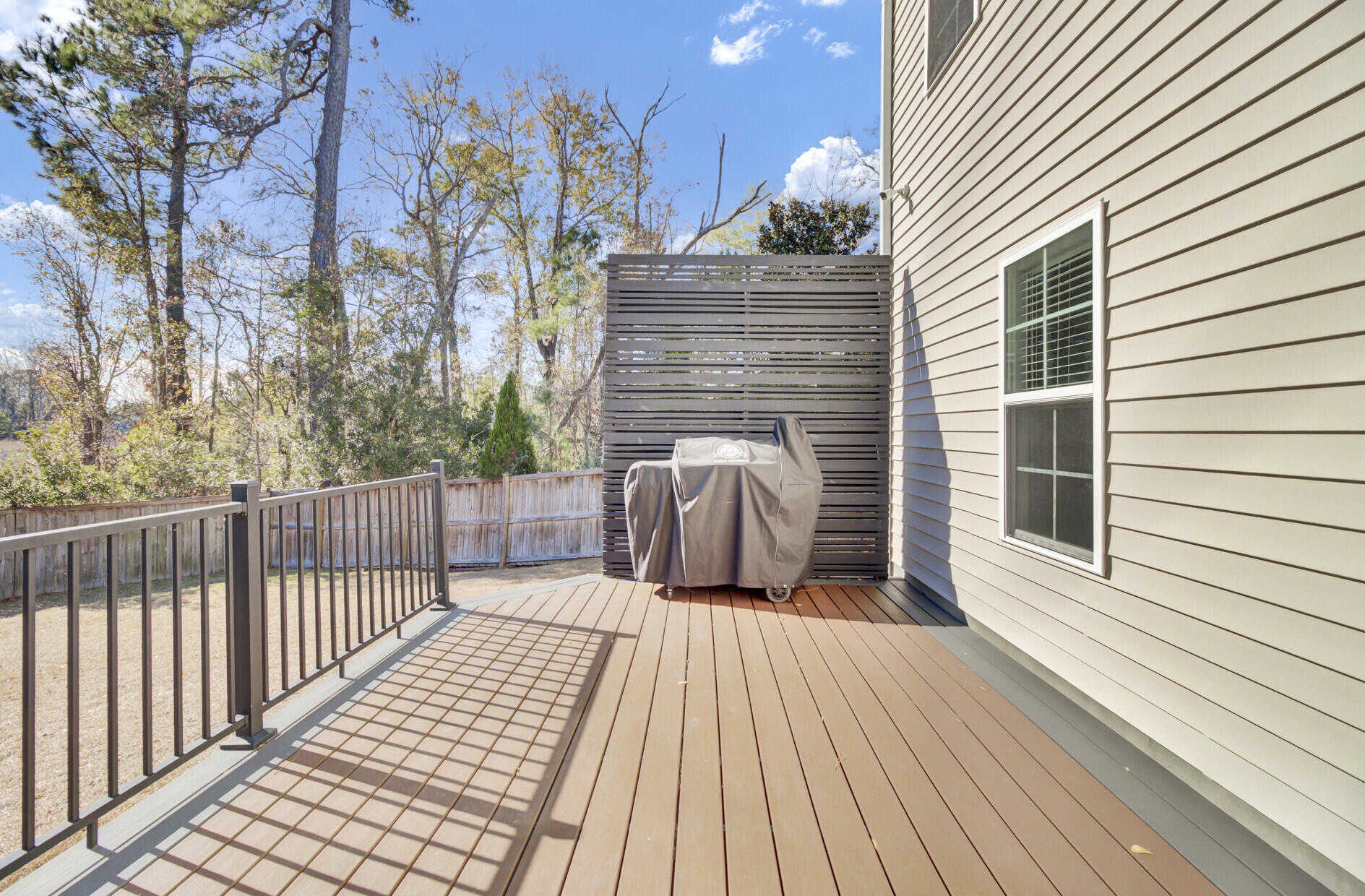 1981 Wild Indigo Way Hanahan, SC 29410 - Photo 50 of 64 56_56_mls