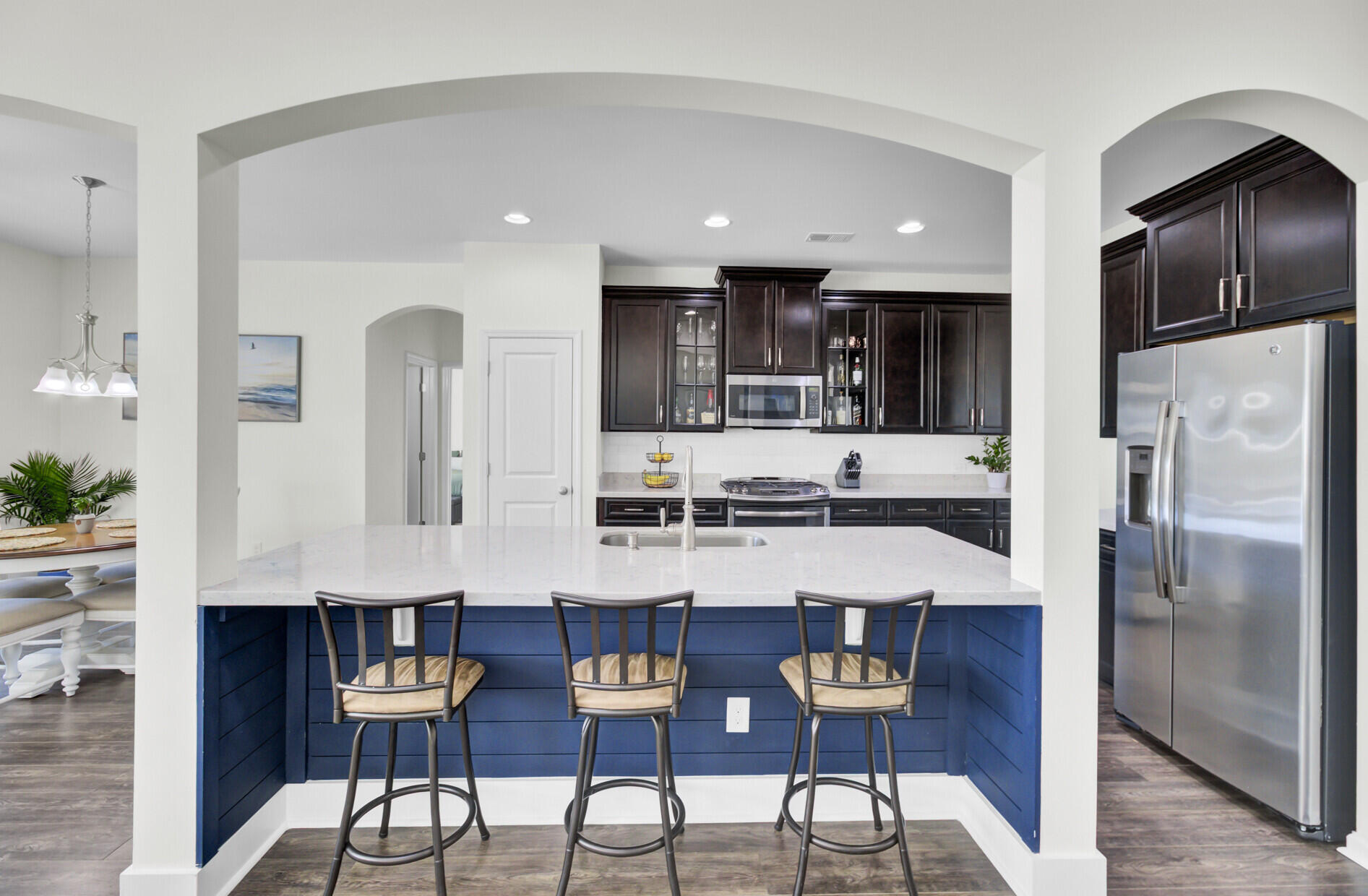 1981 Wild Indigo Way Hanahan, SC 29410 - Photo 5 of 64 21_21_mls