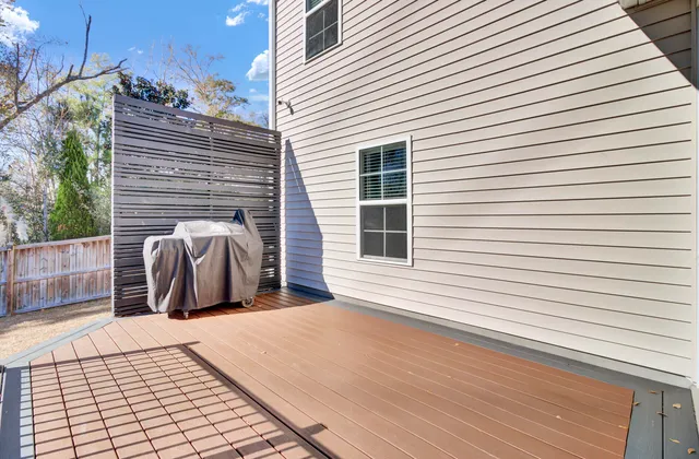 $625,000 | 1981 Wild Indigo Way, Hanahan, SC 29410