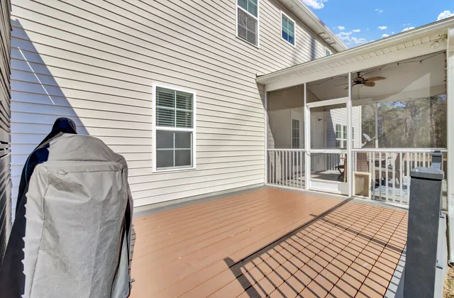 $625,000 | 1981 Wild Indigo Way, Hanahan, SC 29410