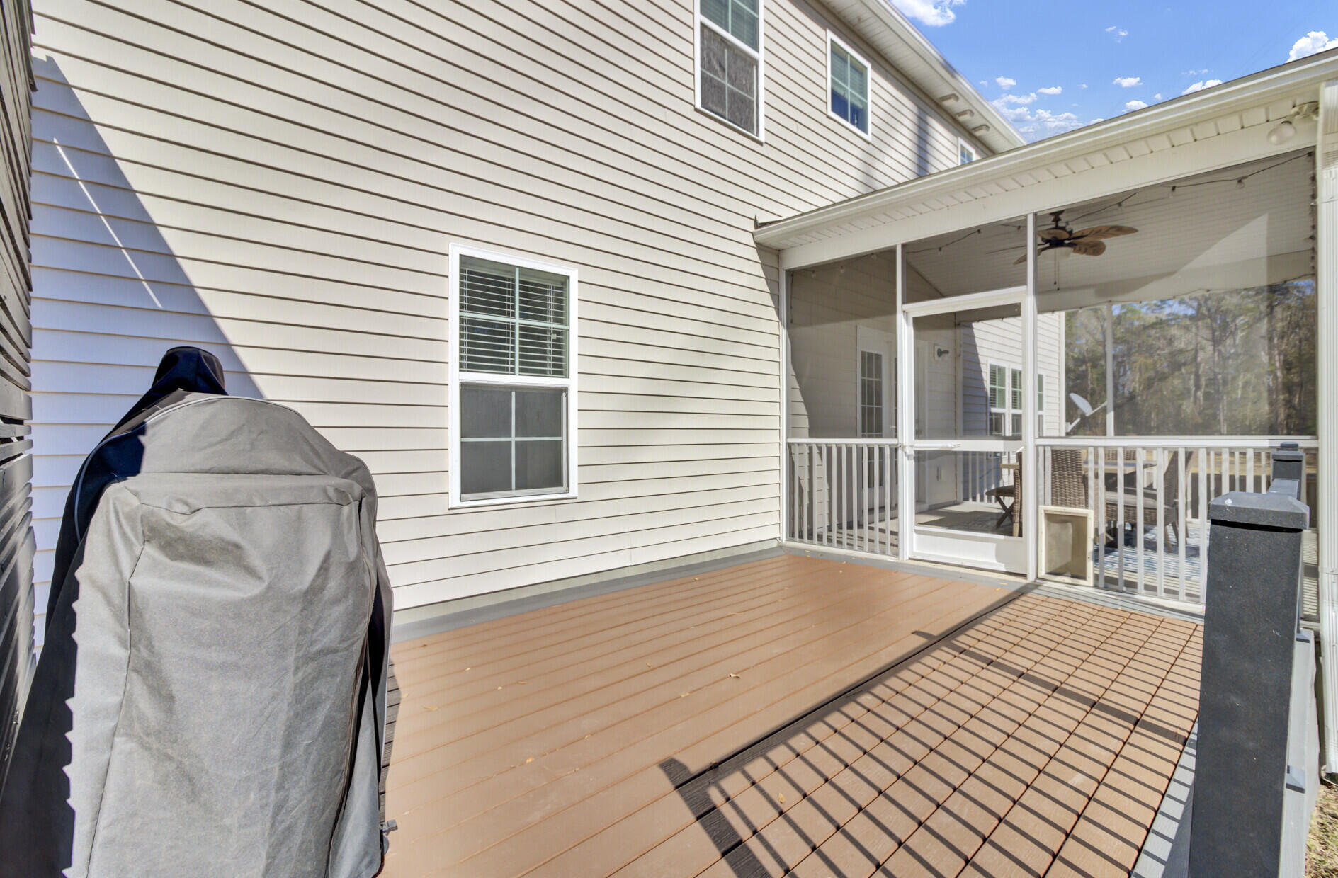 1981 Wild Indigo Way Hanahan, SC 29410 - Photo 52 of 64 58_58_mls