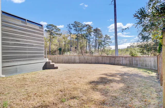 $625,000 | 1981 Wild Indigo Way, Hanahan, SC 29410