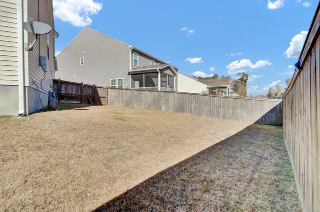 $625,000 | 1981 Wild Indigo Way, Hanahan, SC 29410