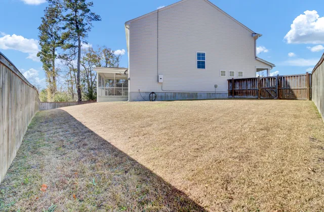 $625,000 | 1981 Wild Indigo Way, Hanahan, SC 29410