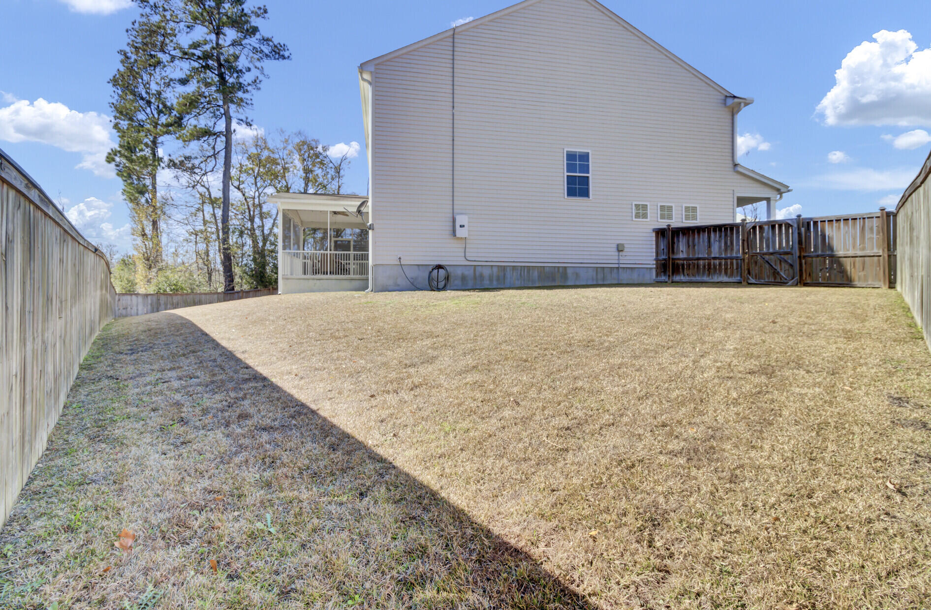1981 Wild Indigo Way Hanahan, SC 29410 - Photo 58 of 64 64_64_mls