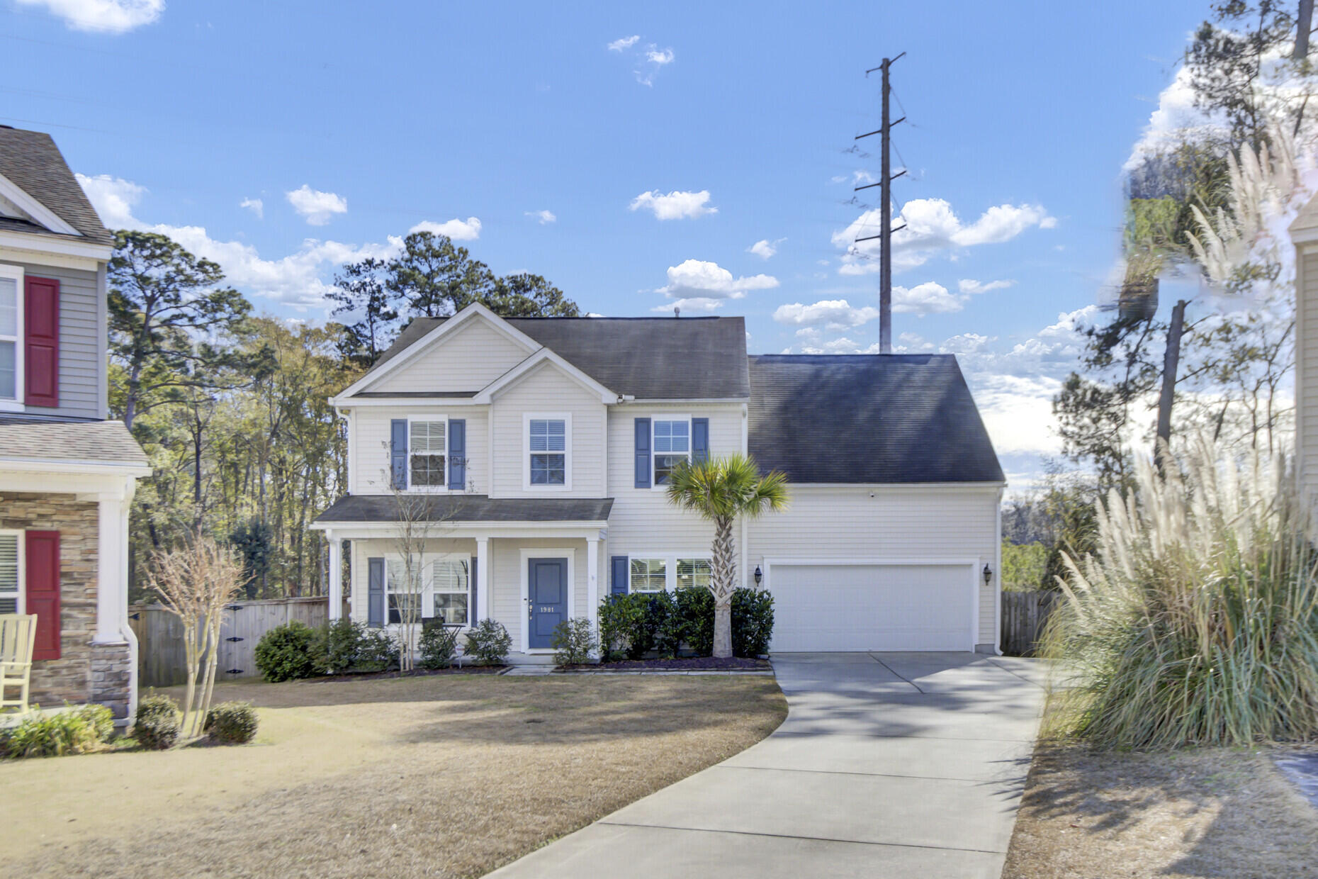 1981 Wild Indigo Way Hanahan, SC 29410 - Photo 61 of 64 04_4_mls