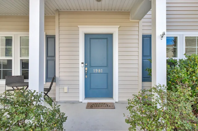 $625,000 | 1981 Wild Indigo Way, Hanahan, SC 29410